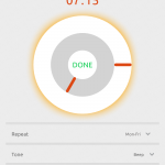 clock_addalarm